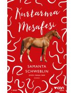 Kurtarma Mesafesi