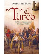 El Turco