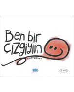 Ben Bir Çizgiyim