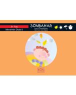 Sonbahar