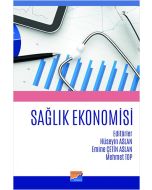 Sağlık Ekonomisi