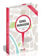 Genel Muhasebe