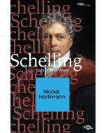 Schelling
