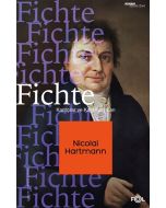 Fichte