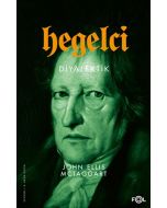 Hegelci Diyalektik
