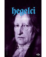 Hegelci Kozmoloji