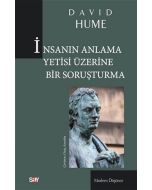 İnsanın Anlama Yetisi Üzerine Bir Soruşturma