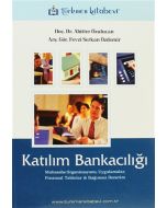 Katılım Bankacılığı