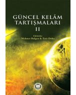Güncel Kelam Tartışmaları 2