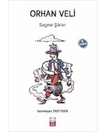 Seçme Şiirler