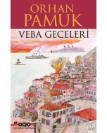 Veba Geceleri