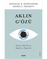 Aklın G'özü
