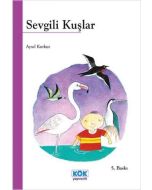 Sevgili Kuşlar