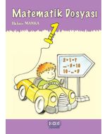Matematik Dosyası - 1