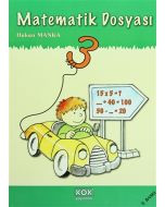Matematik Dosyası - 3
