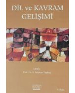 Dil ve Kavram Gelişimi
