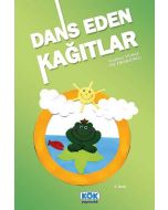 Dans Eden Kağıtlar