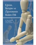 Eğitim, İletişim ve Öğretmenin Beden Dili
