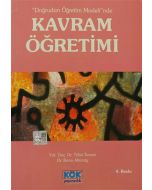 Doğrudan Öğretim Modeli'nde Kavram Öğretimi