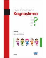 Okul Öncesinde Kaynaştırma
