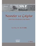 Nesneler ve Çalgılar