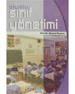Olumlu Sınıf Yönetimi
