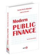 Modern Public Finance