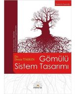Gömülü Sistem Tasarımı