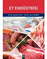Et Endüstrisi