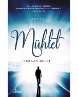 Mühlet