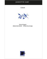 Lisan