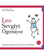 Leo Sevgiyi Öğreniyor