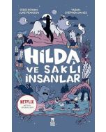 Hilda ve Saklı İnsanlar