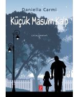 Küçük Masum Kalp
