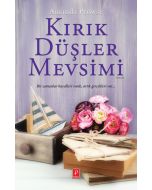 Kırık Düşler Mevsimi
