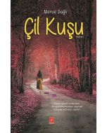 Çil Kuşu