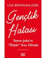 Gençlik Hatası