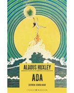 Ada