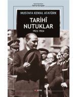 Tarihi Nutuklar 1922-1924