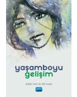 Yaşamboyu Gelişim