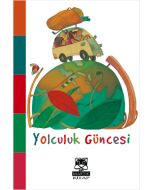 Yolculuk Güncesi
