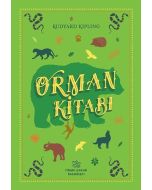 Orman Kitabı