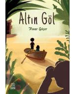 Altın Göl