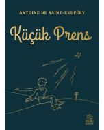 Küçük Prens