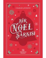 Bir Noel Şarkısı