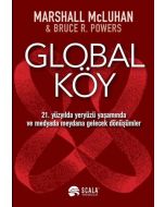 Global Köy