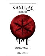 Kanlı Ay