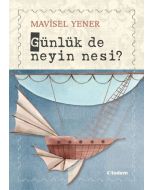 Günlük de Neyin Nesi?