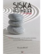 Sıska Kelimeler
