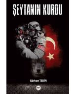 Şeytanın Kurdu